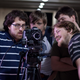 Illustration for article titled Shooting a Feature FIlm With the Canon 5D Mark II: Challenges and Ingenious Workarounds